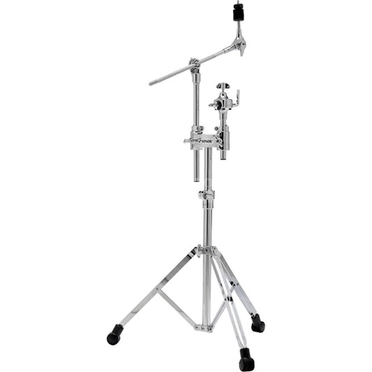 Sonor CTS 4000 CymbalTom Stand