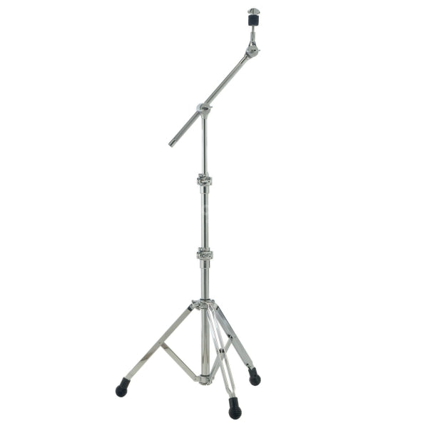 Sonor CBS672 Cymbal Boom Stand