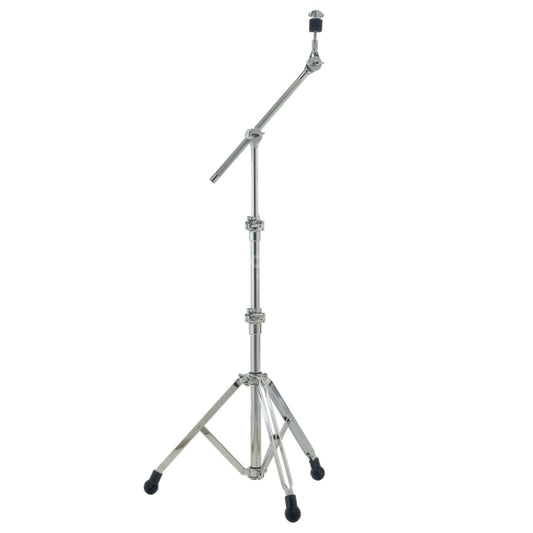 Sonor CBS672 Cymbal Boom Stand