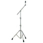 Sonor CBS672 Cymbal Boom Stand