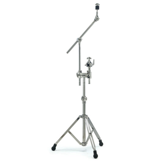 Sonor CTS679 CymbalTom Stand