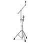 Sonor CTS679 CymbalTom Stand