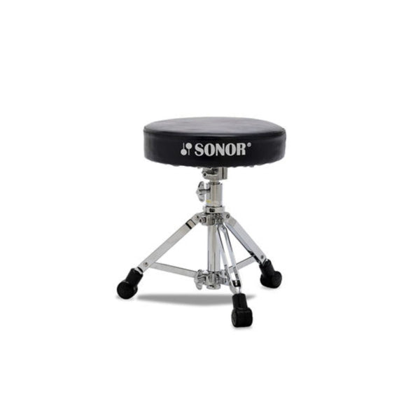 Sonor DT XS2000 Drum Throne Extra Low