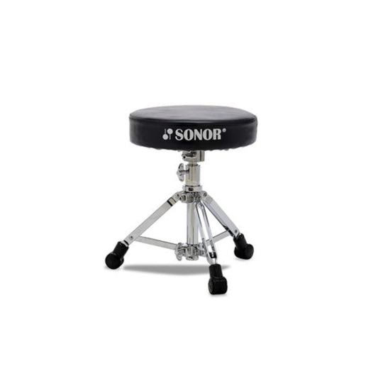 Sonor DT XS2000 Drum Throne Extra Low