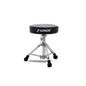 Sonor DT XS2000 Drum Throne Extra Low