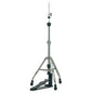Sonor HH674MC Hi Hat Stand Ex UK Drum Show Stock  BStock