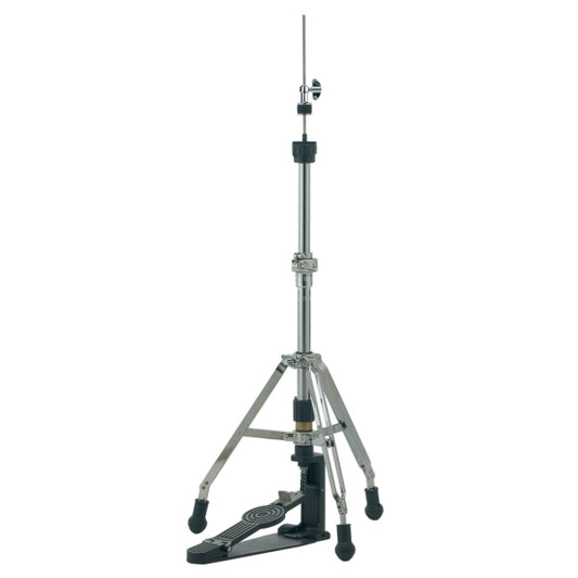 Sonor HH674 Hi Hat Stand