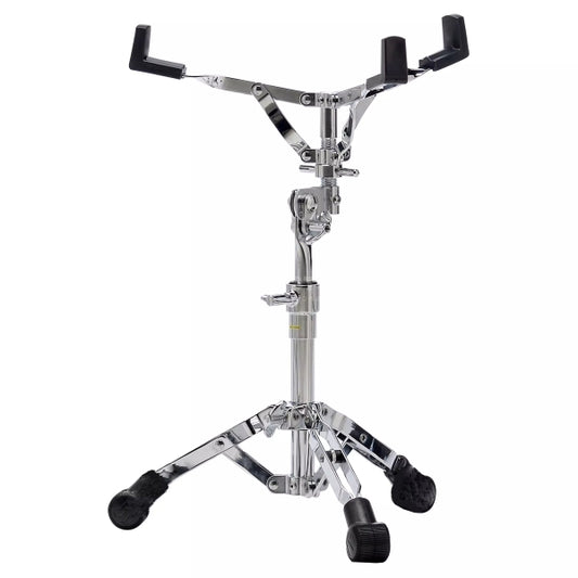 Sonor SS2000 Snare Drum Stand