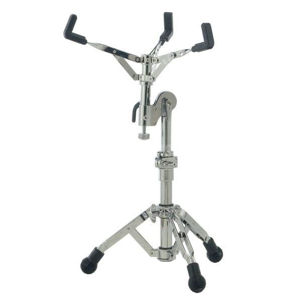Sonor SS677 Snare Drum Stand