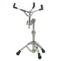 Sonor SS677 Snare Drum Stand