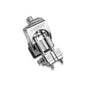 Sonor DGS Dual Glide Snare Drum Strainer