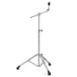 Sonor CBS1000 Boom Cymbal Stand