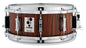 Sonor Phonic ReIssue 14 x 575 Beech Snare Drum Rosewood