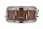 Sonor Vintage 14 X 575 Snare Drum Rosewood Semi Gloss