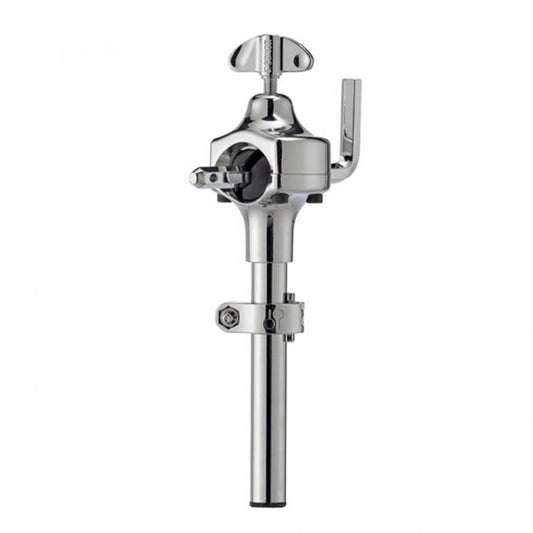 Sonor 4000 Series Tom Arm