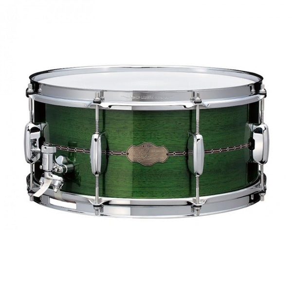 Tama Simon Phillips Signature 14 x 65 Snare Drum