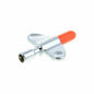 Sonor Protean Drum Key