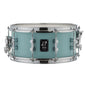 Sonor SQ1 14 x 65 Birch Snare Drum Cruiser Blue