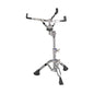 Yamaha SS6W Snare Drum Stand