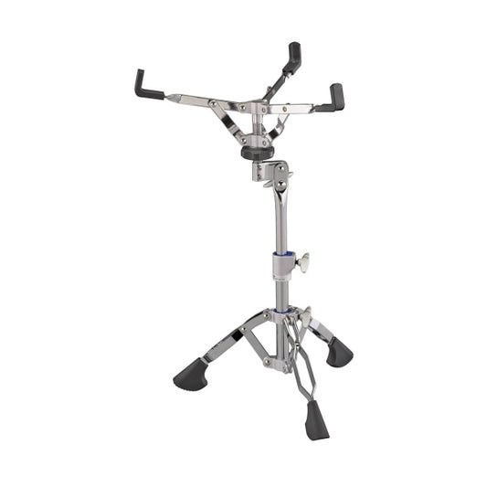 Yamaha SS8W Snare Drum Stand