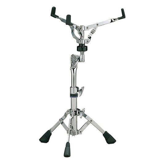 Yamaha SS740A Snare Drum Stand
