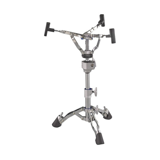 Yamaha SS9WR Double Braced Flip Grip Basket Snare Stand
