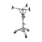 Yamaha SS9WR Double Braced Flip Grip Basket Snare Stand