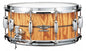 Tama Star Reserve 14 x 65 Snare Drum Stave Ash