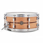 Tama Starphonic 14 x 6 Snare Drum Spruce