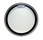 Aquarian Super Kick II Bass Drum Head 16