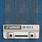 Sonor SW1424S 14 Steel Snappy Snare Drum Wires