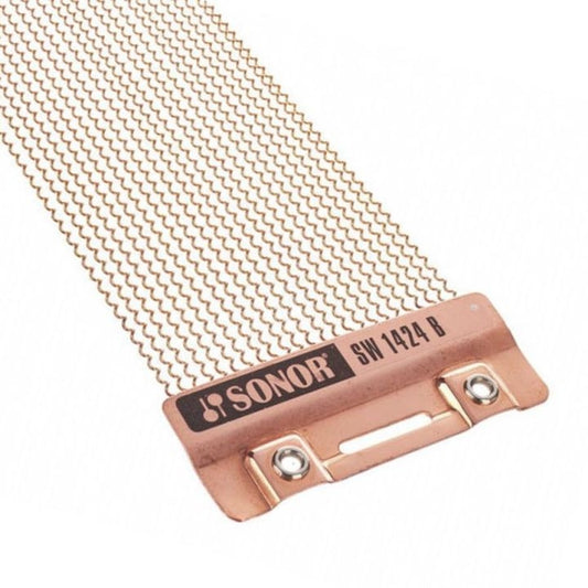 Sonor SW1424B 14 Bronze Snappy Snare Drum Wires