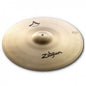Zildjian A 21 Sweet Ride Cymbal Traditional Finish