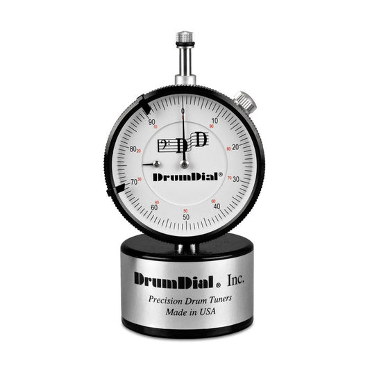 Drum Dial Precision Drum Tuner