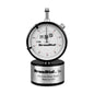 Drum Dial Precision Drum Tuner
