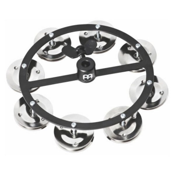 Meinl Headliner HiHat Tambourine