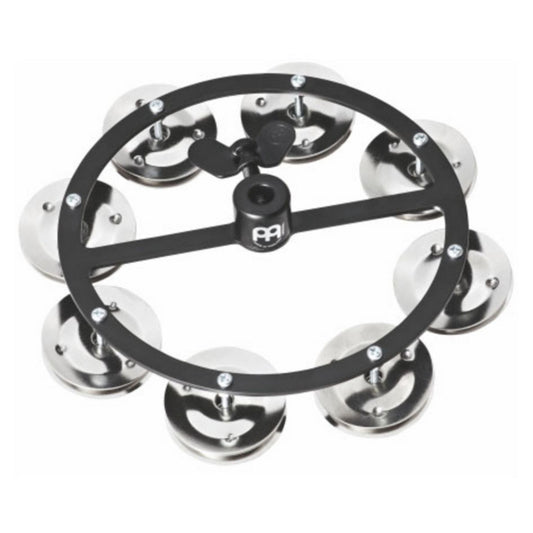 Meinl Headliner HiHat Tambourine