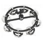 Meinl Headliner HiHat Tambourine