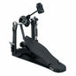 Tama Speed Cobra 910 Single Pedal Blackout Edition with Case