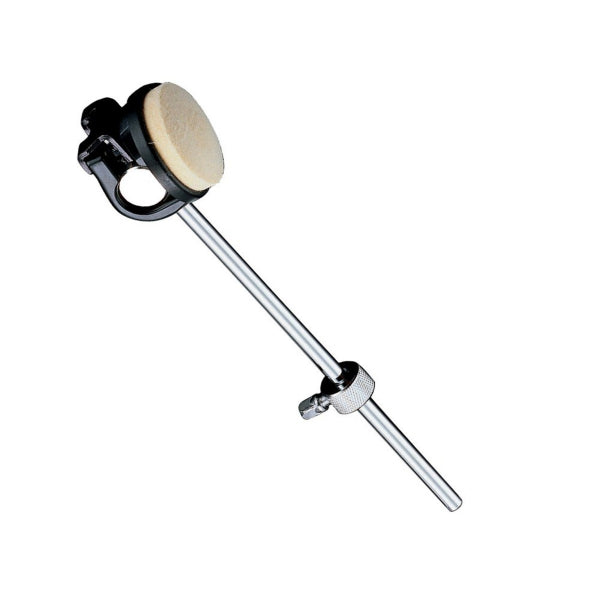 Tama CB90F Iron Cobra Felt Bass Drum Beater