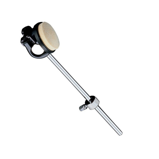 Tama CB90F Iron Cobra Felt Bass Drum Beater