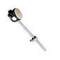Tama CB90F Iron Cobra Felt Bass Drum Beater