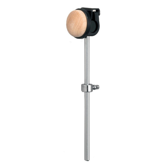Tama CB90W Iron Cobra Wooden Bass Drum Beater