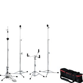 Tama Classic Hardware Pack
