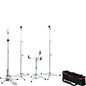 Tama Classic Hardware Pack