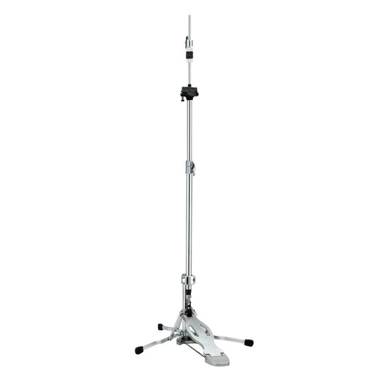 Tama HH55F The Classic HiHat Stand