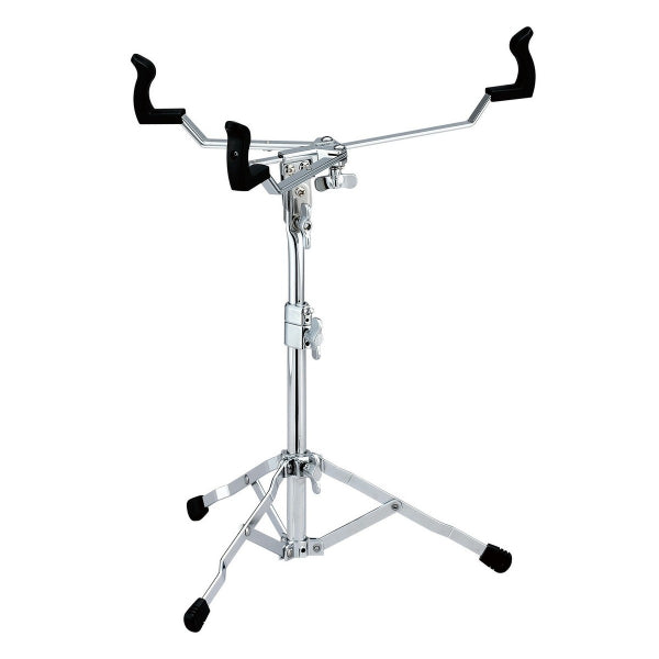 Tama HS50S The Classic Snare Drum Stand