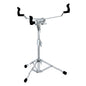 Tama HS50S The Classic Snare Drum Stand