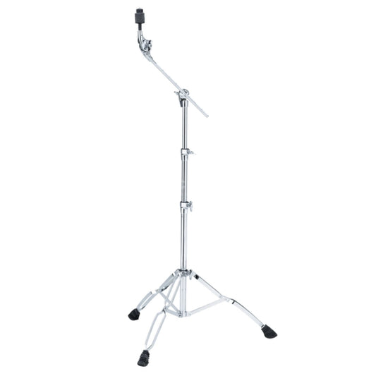 Tama HC63BW Cymbal Boom Stand