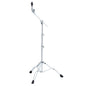 Tama HC63BW Cymbal Boom Stand